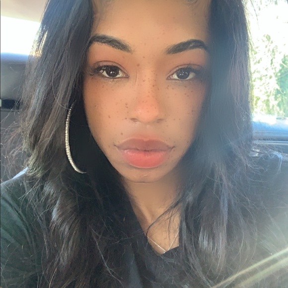 queentalesha